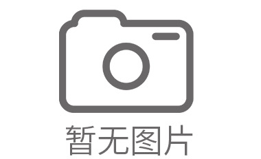 承德地毯清洗公司专业，收费标准不一